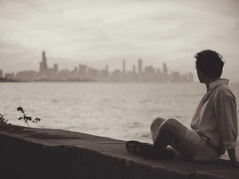 sudoku game online screenshot 3