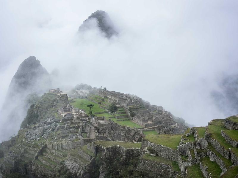 sudoku error checking screenshot 3