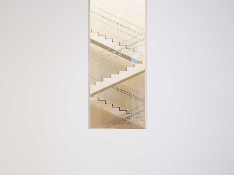 sudoku game online screenshot 4