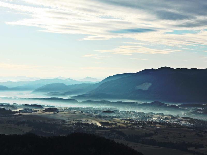 sudoku pattern learning screenshot 2